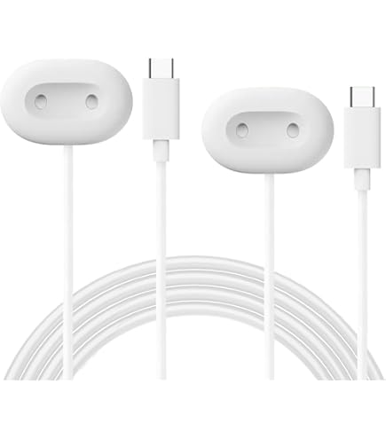 Amazon.co.jp: For Google Pixel Watch 4 41mm/45mm 充電器 充電